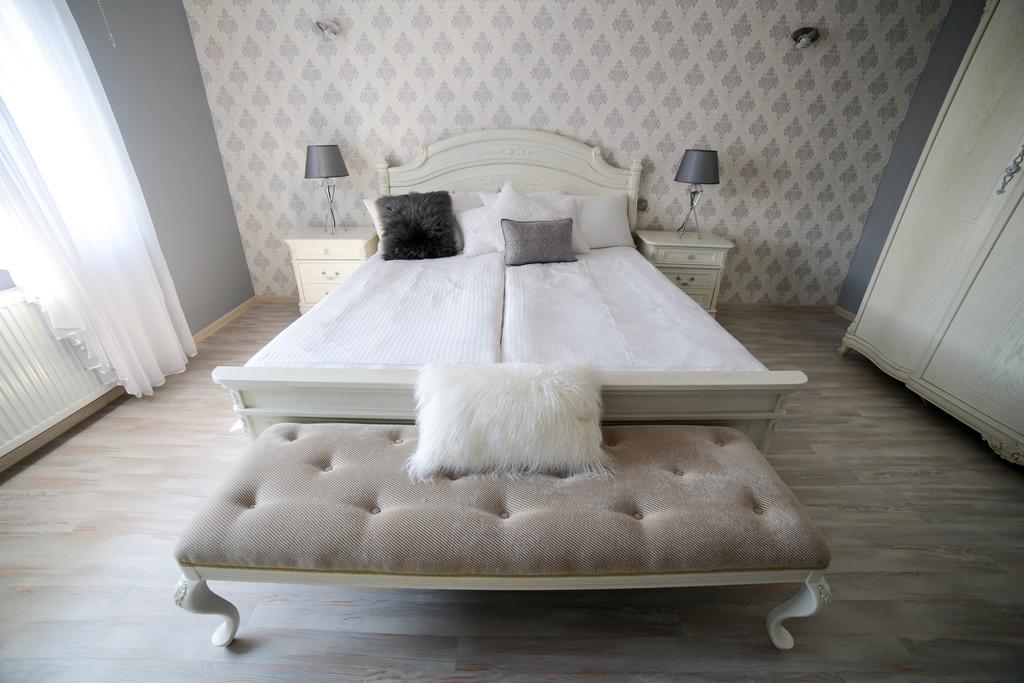 Sokolowska Apartment Nowy Dwór Mazowiecki Extérieur photo